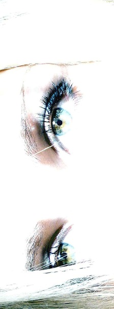 №14, Маша Перфильева, Тамбов №14, Маша Перфильева, Тамбов