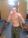 Николай Пархоменко фотография #16 (источник - https://vk.com/id156689956)