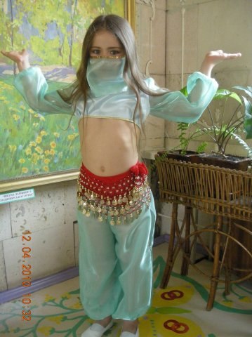 №37, Рита Бец, Киев №37, Рита Бец, Киев