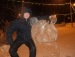 Васёк Угдыжеков фотография #25