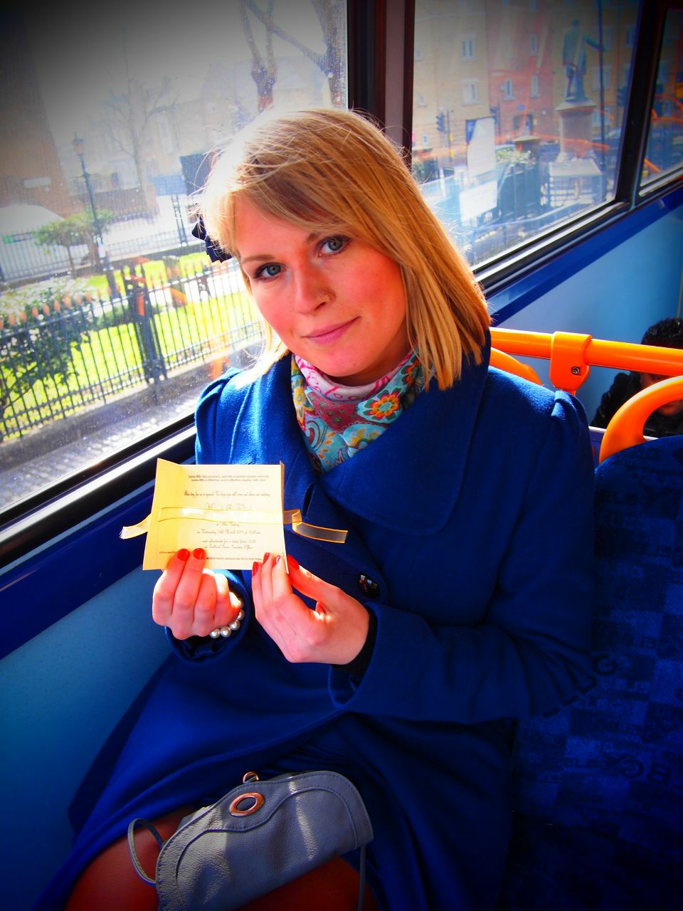 Анна Морданова | 