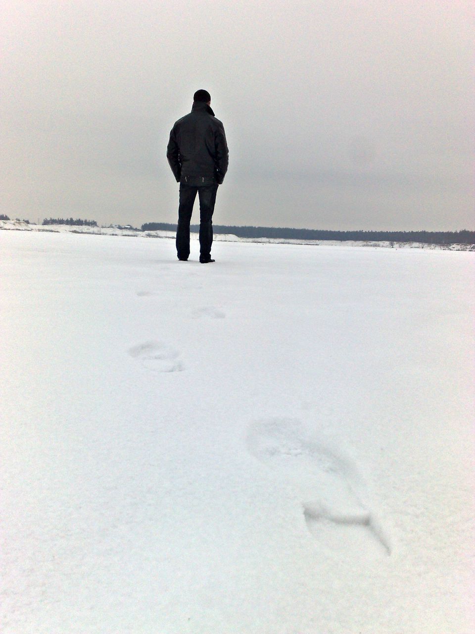 Александр Николаенко | Харьков