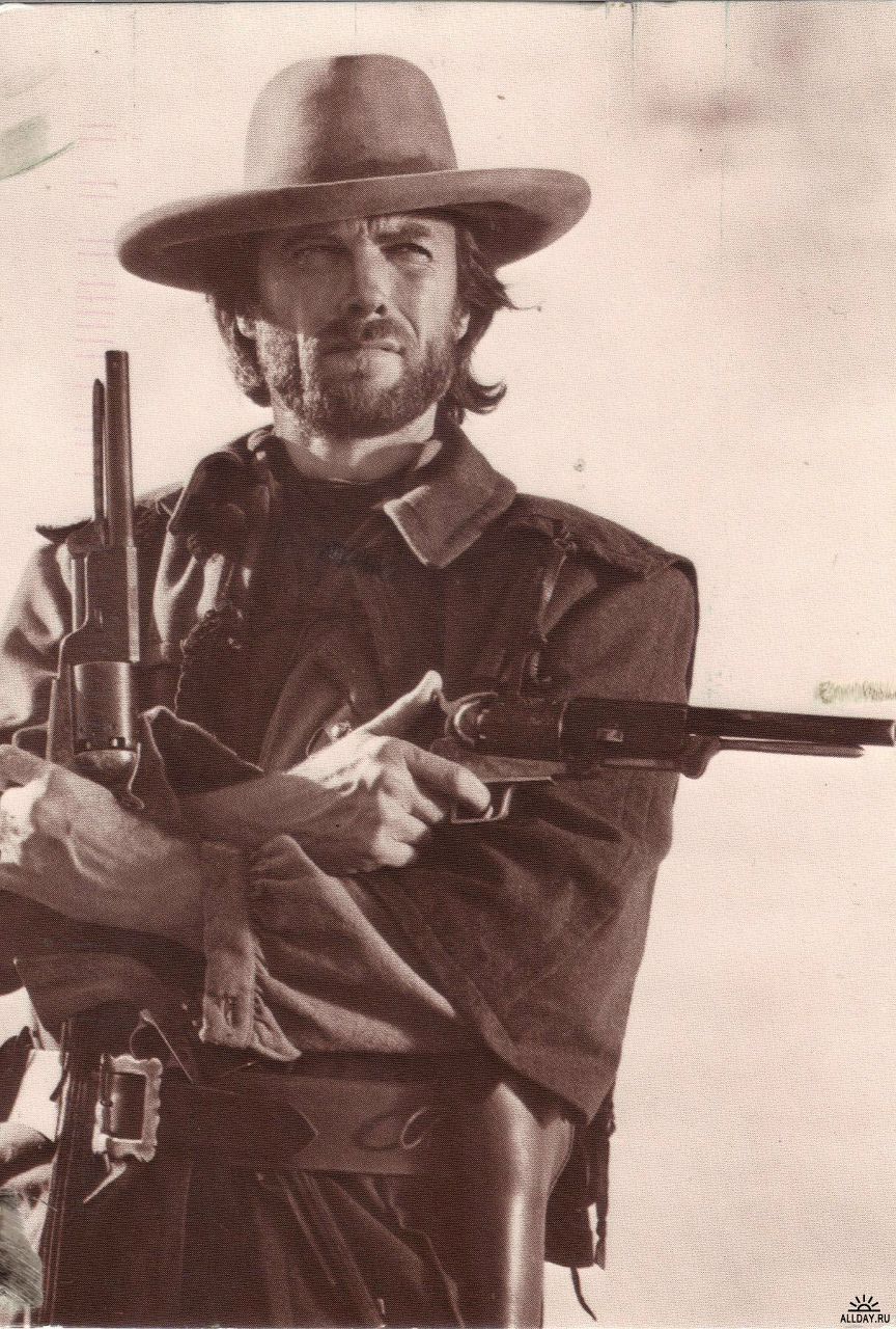 Александр Сарынин | Магнитогорск