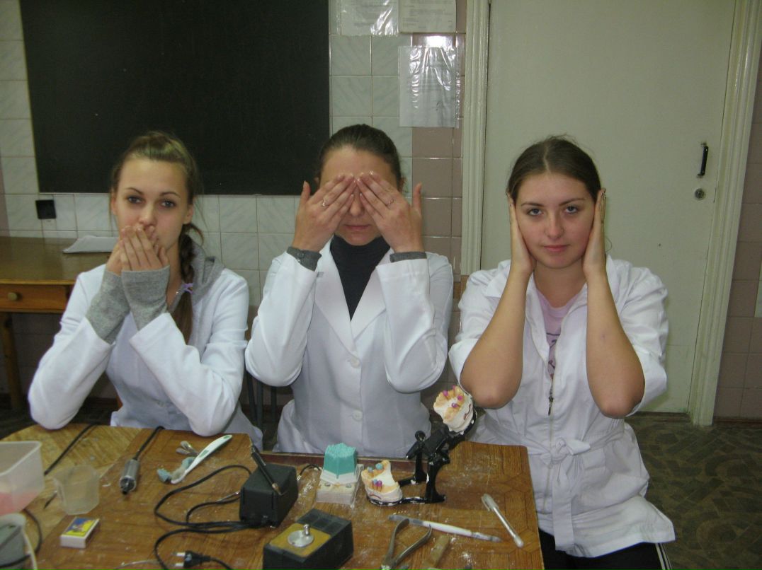 Александр Пархоменко | 