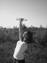 Фотография Катерина Щугарева