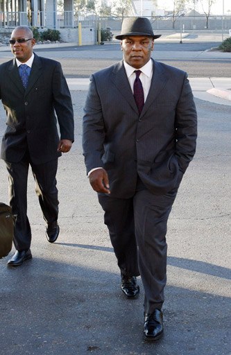 Денис Андрейко | Львов