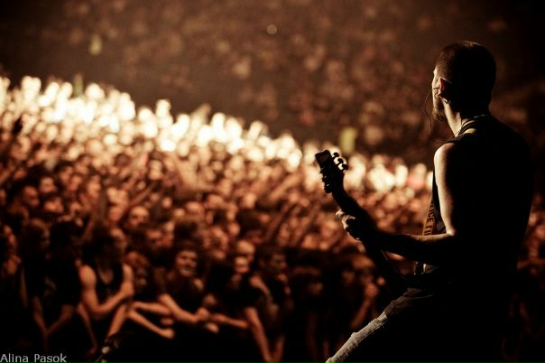 №38, Артем Теплинский, Санкт-Петербург №38, Артем Теплинский, Санкт-Петербург