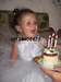 Дарья Сергеевна фотография #37
