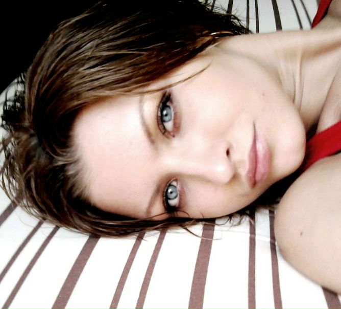 №68, Татьяна Пархомчук, Киев №68, Татьяна Пархомчук, Киев