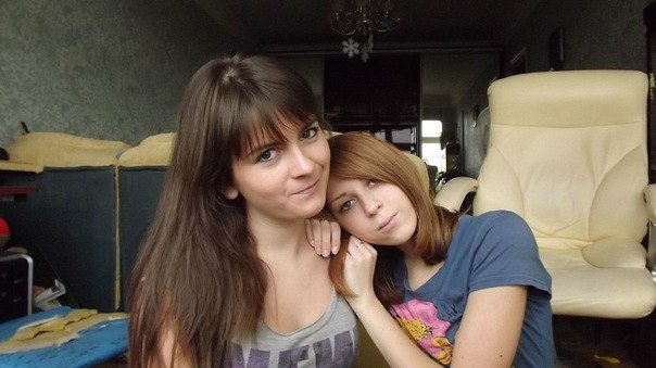 Евгения Присяжная | Киев