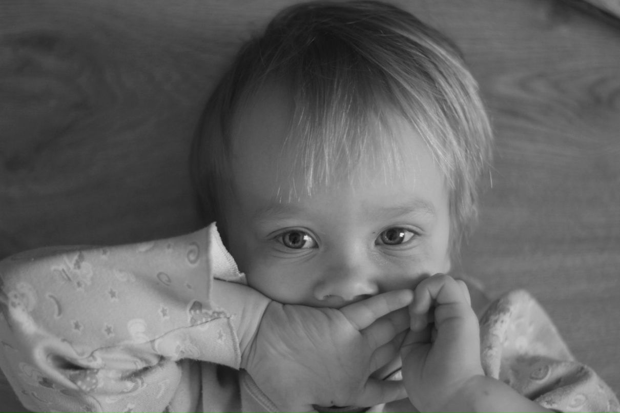 Иван Мандрыкин | Архангельск