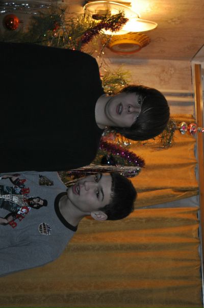 №125, Серега Камышов, 31 год, Полтава №125, Серега Камышов, 31 год, Полтава