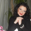 Аватар: Ludmila Procop