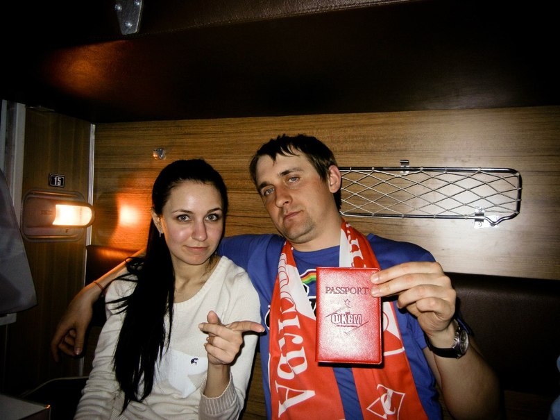 Стас Орёл | Орёл