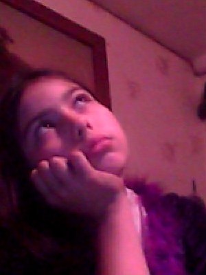 Анна Яковлева Дмитриевна | Клин