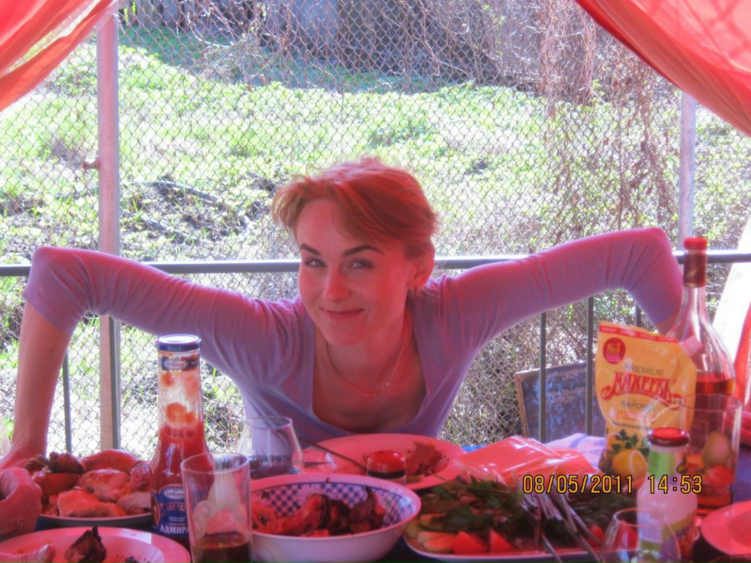 Денис Вирин | Санкт-Петербург