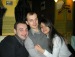 Дмитрий Бондаренко фотография #16
