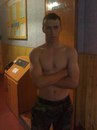 Фотография Тельгмаа Галинка