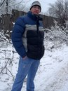Фотография Зулаева Николая