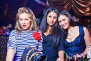 №24 Лолита Брескку