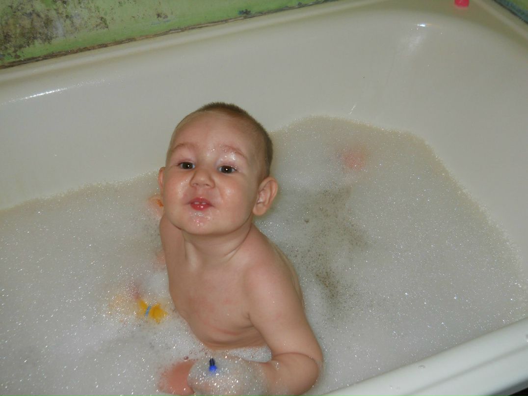 Эльвира Ишбулатова | Октябрьский