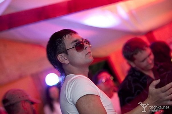 №12, Коля Комах, 37 лет, Киев №12, Коля Комах, 37 лет, Киев