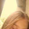Аватар: Анастасия Барамиа