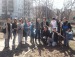 Назиля Халилова фотография #32 (источник - https://vk.com/id52669353)
