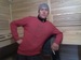 Дмитрий Димов фотография #5