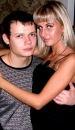 Фотография Беловола Кирилла