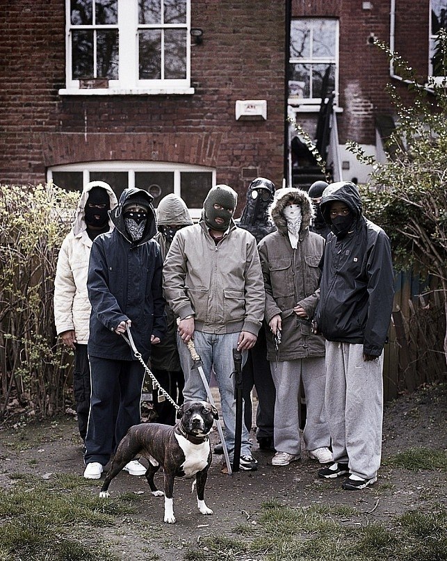 Лев Толстой | Berlin