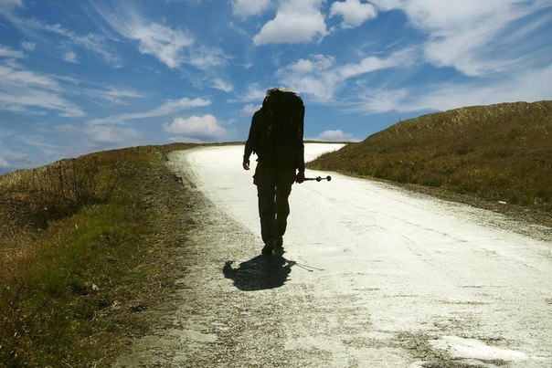 Антон Жело master mind | Aschaffenburg