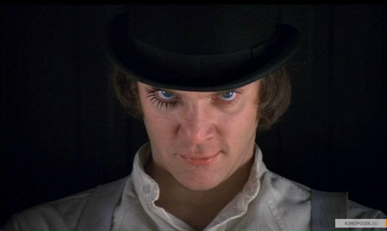 Евгений Горячев | Чебоксары