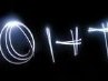 Оляля Юрків | Тернополь