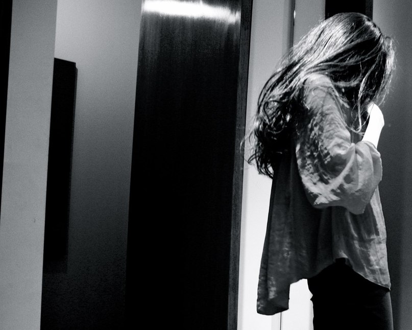 Кристина Мештен | 