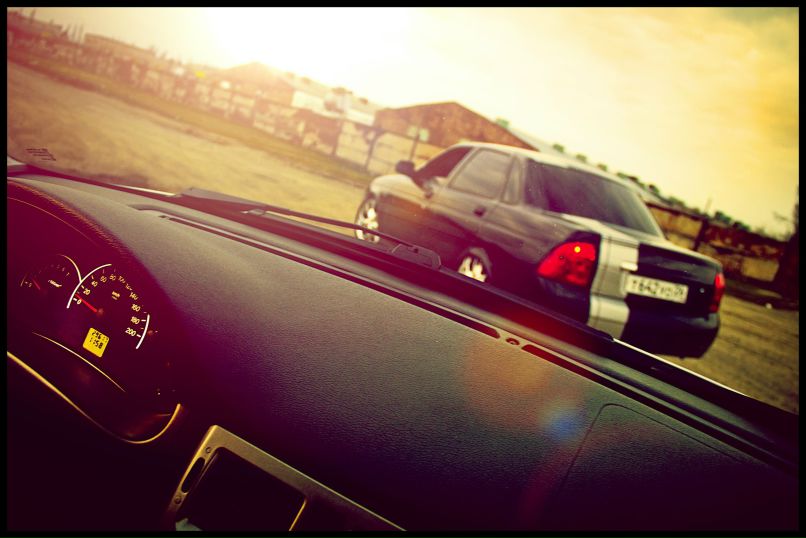 Костик Еремин | 