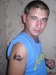 Антон Горшков фотография #39