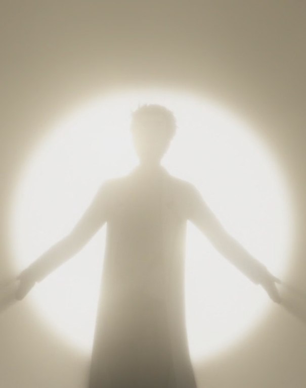 Игорь Йорх | Новосибирск