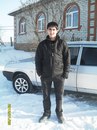 Фотография Жидковой Екатерины