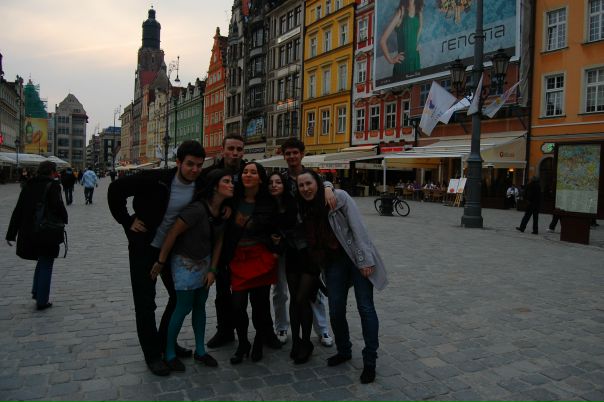 №3, Tonya Stavitskaya, Запорожье №3, Tonya Stavitskaya, Запорожье