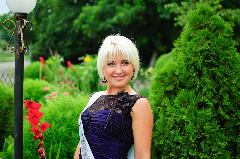 Юлия Мыльникова | Одесса