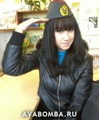 №10, Кристина Богородова №10, Кристина Богородова