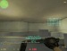 Виталик Годлевский фотография #28