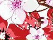 Светлана Маленьких | Пермь