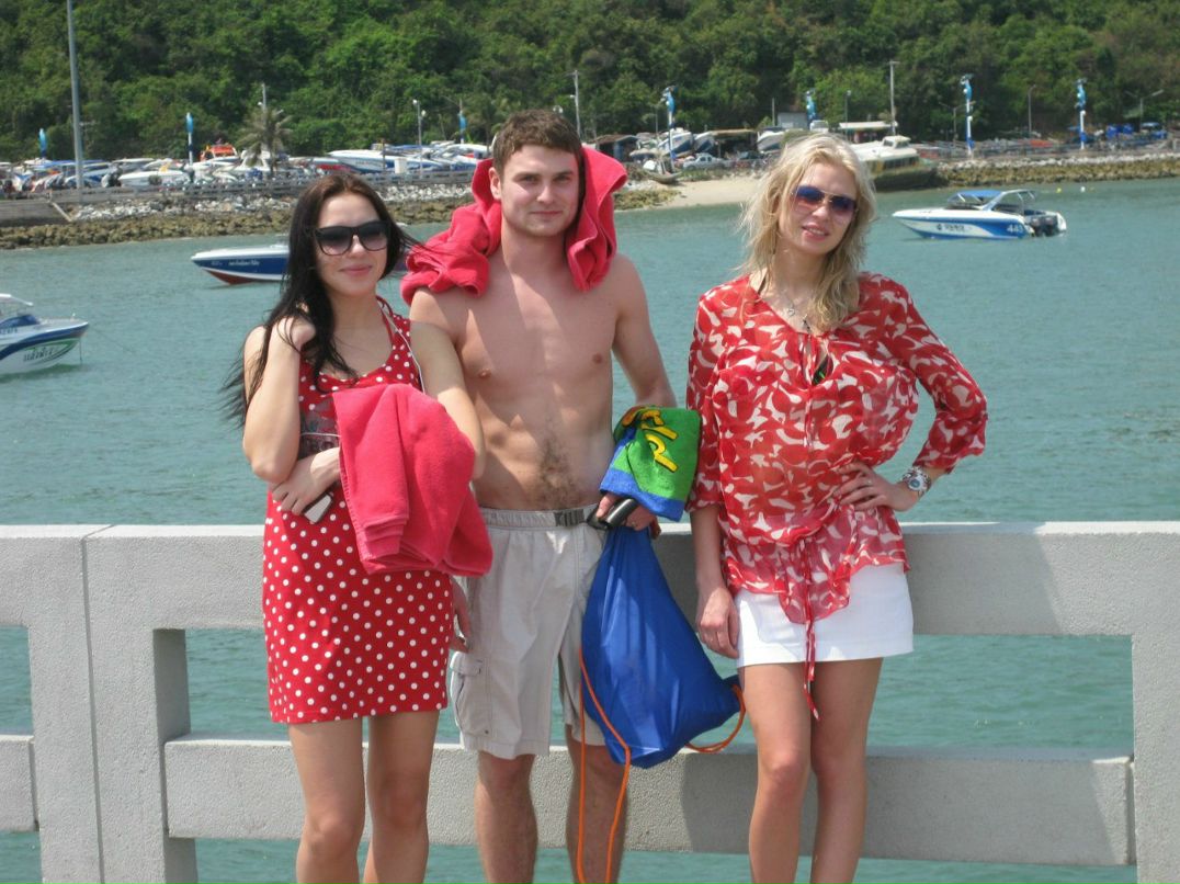 Сергей Савун | Нижний Тагил