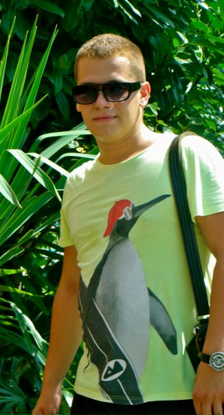 №67, Ed Injho, 36 лет, Раменское №67, Ed Injho, 36 лет, Раменское