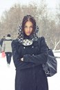 №4 Лилия  : профиль, фото, статус - ВКонтакте