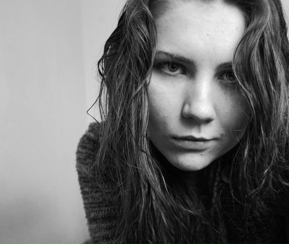 Анастасия Генералова | Москва