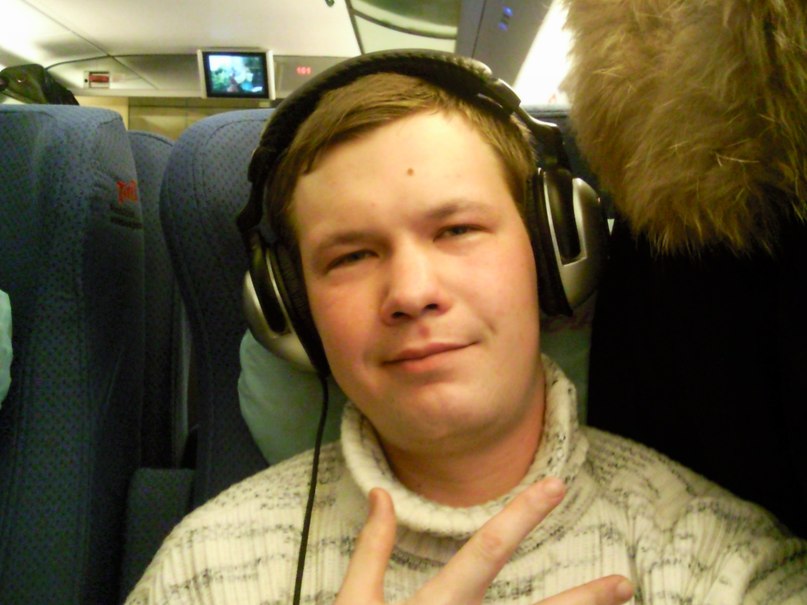 Павел Уразаев | Бологое