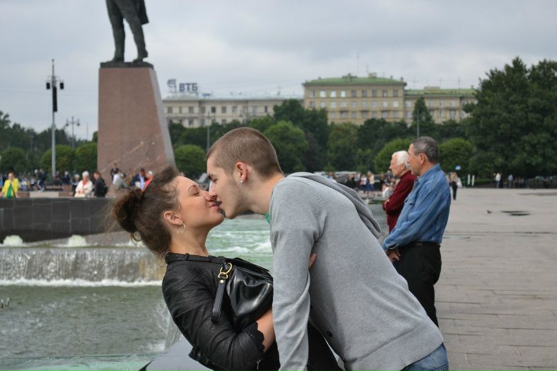 Alex Suvorkin | Porto